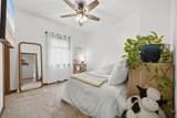 676 16th Street - Photo 15