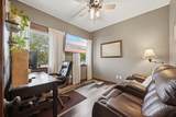 676 16th Street - Photo 16