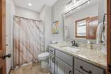 676 16th Street - Photo 17