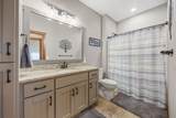 676 16th Street - Photo 18
