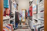 676 16th Street - Photo 19