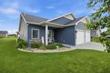 676 16th Street - Photo 2