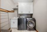 676 16th Street - Photo 20