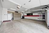 676 16th Street - Photo 21