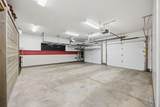 676 16th Street - Photo 22