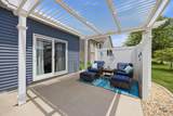 676 16th Street - Photo 23