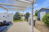 676 16th Street - Photo 24