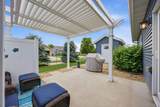 676 16th Street - Photo 25