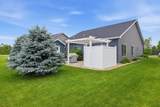 676 16th Street - Photo 26