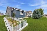 676 16th Street - Photo 27