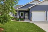 676 16th Street - Photo 3