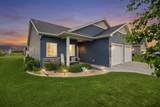 676 16th Street - Photo 29