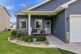 676 16th Street - Photo 4