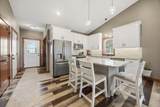 676 16th Street - Photo 5