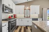 676 16th Street - Photo 6