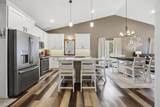 676 16th Street - Photo 7