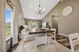 676 16th Street - Photo 8
