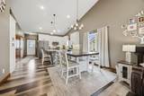 676 16th Street - Photo 9