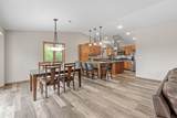 804 Grant Avenue - Photo 10