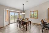 804 Grant Avenue - Photo 11