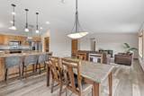 804 Grant Avenue - Photo 12