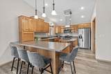 804 Grant Avenue - Photo 13