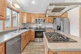 804 Grant Avenue - Photo 14