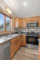 804 Grant Avenue - Photo 15