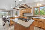 804 Grant Avenue - Photo 16