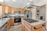 804 Grant Avenue - Photo 17