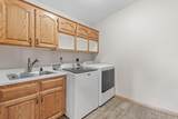 804 Grant Avenue - Photo 18