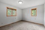 804 Grant Avenue - Photo 19