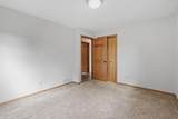 804 Grant Avenue - Photo 20