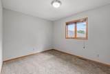 804 Grant Avenue - Photo 21