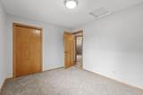804 Grant Avenue - Photo 22