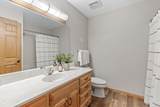 804 Grant Avenue - Photo 23