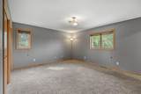 804 Grant Avenue - Photo 24
