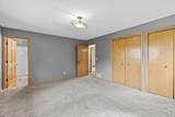 804 Grant Avenue - Photo 25