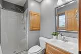 804 Grant Avenue - Photo 26