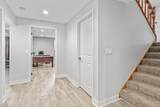804 Grant Avenue - Photo 27