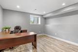 804 Grant Avenue - Photo 28