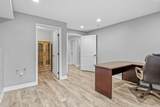 804 Grant Avenue - Photo 29