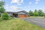 804 Grant Avenue - Photo 3