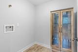 804 Grant Avenue - Photo 30