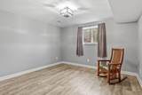 804 Grant Avenue - Photo 31