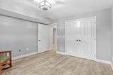 804 Grant Avenue - Photo 32