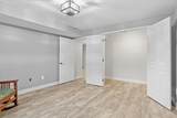 804 Grant Avenue - Photo 33