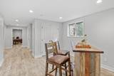 804 Grant Avenue - Photo 34