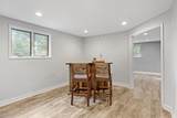 804 Grant Avenue - Photo 35