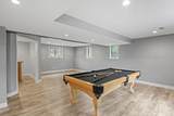 804 Grant Avenue - Photo 37